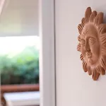 Ferienhaus Casa Di Cosimo - Helloelba Portoferraio