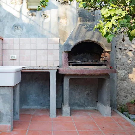 Casa Di Cosimo - Helloelba * Portoferraio