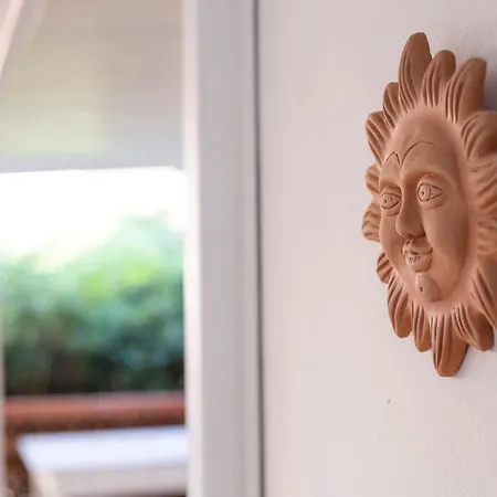 Tatil Evi Casa Di Cosimo - Helloelba Portoferraio