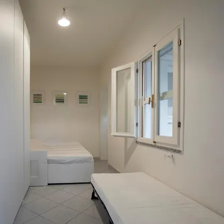 Casa Di Cosimo - Helloelba Сasa de vacaciones