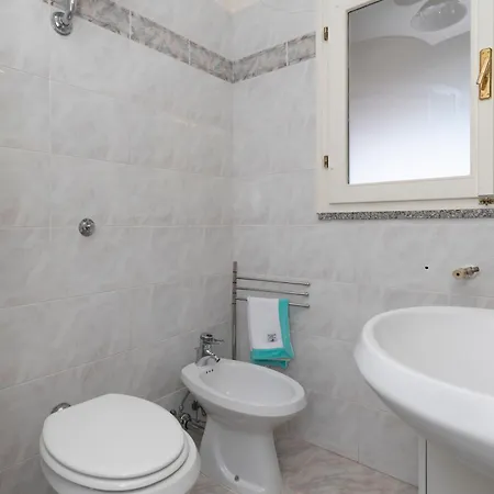 Casa Di Cosimo - Helloelba Portoferraio