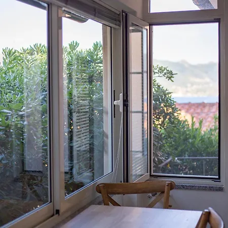 Casa Di Cosimo - Helloelba *