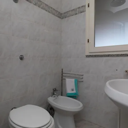 Tatil Evi Casa Di Cosimo - Helloelba