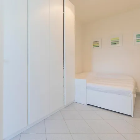 Casa Di Cosimo - Helloelba Portoferraio