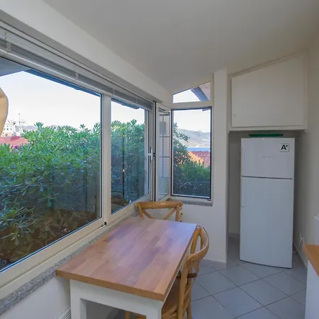 Tatil Evi Casa Di Cosimo - Helloelba