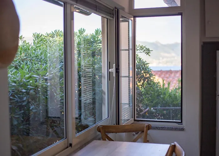 Casa Di Cosimo - Helloelba *