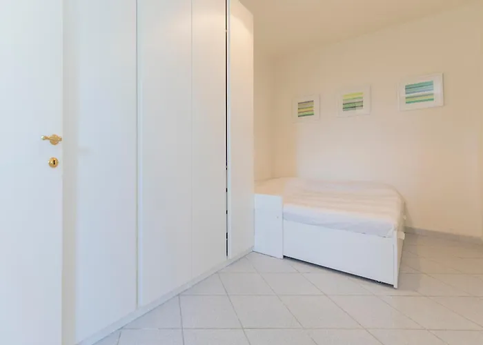 Casa Di Cosimo - Helloelba Portoferraio