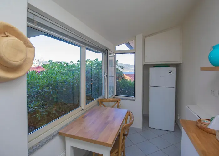 Nyaraló Casa Di Cosimo - Helloelba