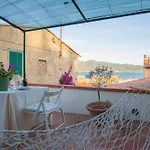 Casa Di Cosimo - Helloelba *