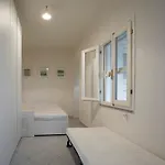Casa Di Cosimo - Helloelba Σπίτι διακοπών