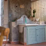Σπίτι διακοπών Casa Di Cosimo - Helloelba Portoferraio