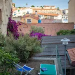 Casa Di Cosimo - Helloelba