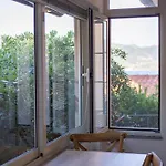 Casa Di Cosimo - Helloelba *