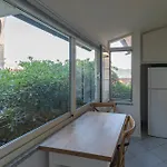 Casa Di Cosimo - Helloelba Σπίτι διακοπών Portoferraio