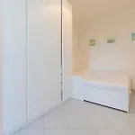Casa Di Cosimo - Helloelba Portoferraio