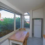 Σπίτι διακοπών Casa Di Cosimo - Helloelba