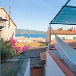 Σπίτι διακοπών Casa Di Cosimo - Helloelba Portoferraio